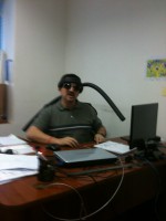 /album/bildgalleri/bild-007-jpg/